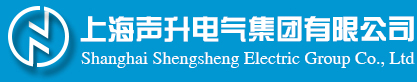 深圳市廣佳源電子科技有限公司