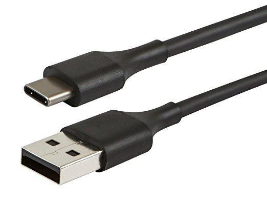 USB A公大電流接口