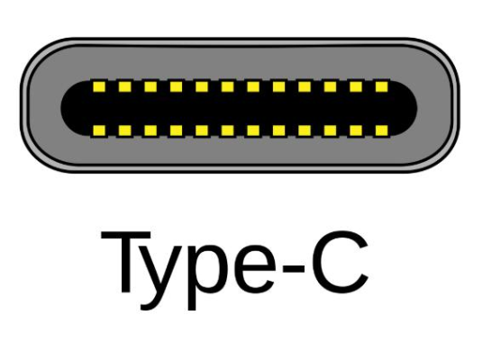 type-c接口簡(jiǎn)史:一統(tǒng)安卓之后,能否占領(lǐng)蘋(píng)果這塊“高地”