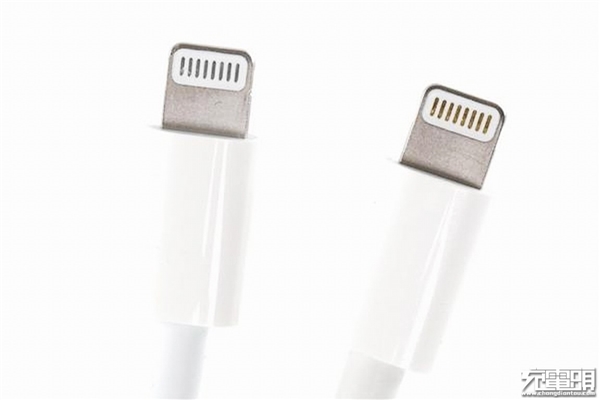 華為創(chuàng)意專利：USB-C接口防腐蝕、更長壽