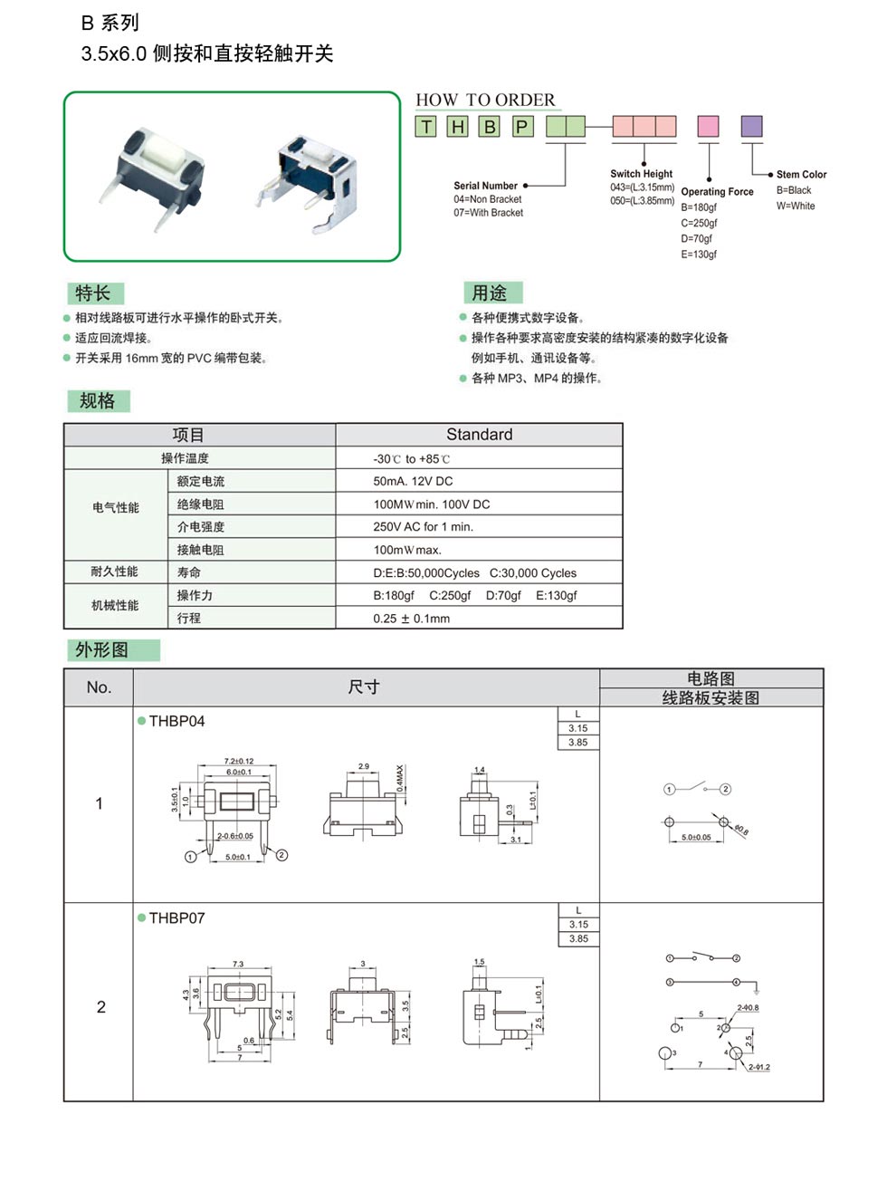 THBP04.jpg