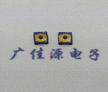 觸模感應(yīng)輕觸開(kāi)關(guān)